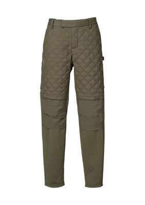 ＧＤＴ　ＱＵＩＬＴＥ　ＰＡＮＴＳ　ＢＡ２２２１ー３Ｌ－０３