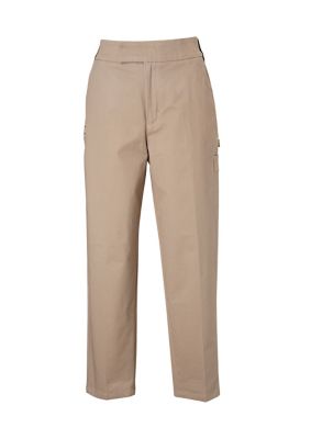 ＧＤＴ　ＣＨＩＮＯ　ＰＡＮＴＳ