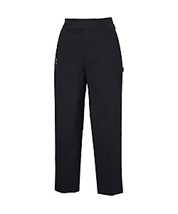 BORDERS at BALCONY (Women) / ボーダーズアットバルコニー TOP BORDERS at BALCONY (Women) / ボーダーズアットバルコニー TOP