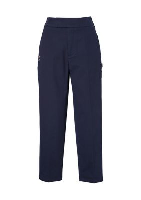 ＧＤＴ　ＣＨＩＮＯ　ＰＡＮＴＳ