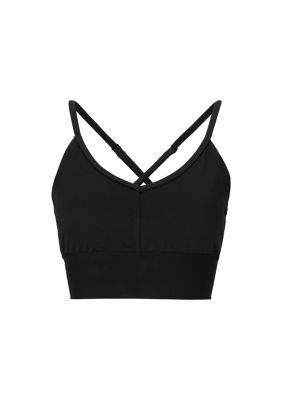 ａｃｔｉｖｅ　ＢＲＡ　ＴＯＰ