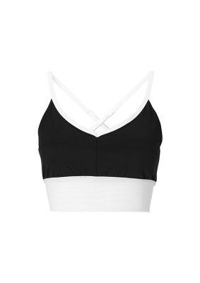 ａｃｔｉｖｅ　ＢＲＡ　ＴＯＰ