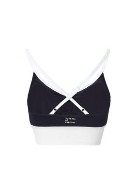 ａｃｔｉｖｅ　ＢＲＡ　ＴＯＰ