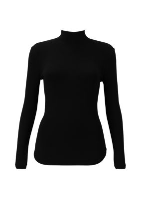 ＢＡＣＫ　ＣＵＴ　ＯＵＴ　ＲＩＢ