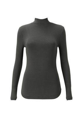 ＢＡＣＫ　ＣＵＴ　ＯＵＴ　ＲＩＢ