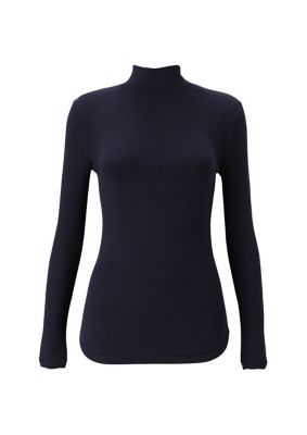 ＢＡＣＫ　ＣＵＴ　ＯＵＴ　ＲＩＢ