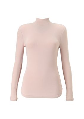 ＢＡＣＫ　ＣＵＴ　ＯＵＴ　ＲＩＢ