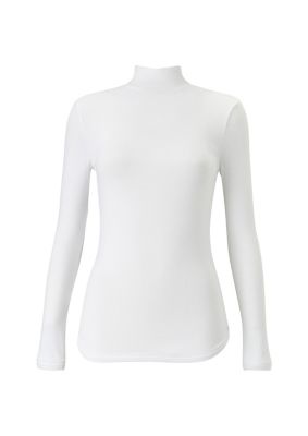 ＢＡＣＫ　ＣＵＴ　ＯＵＴ　ＲＩＢ