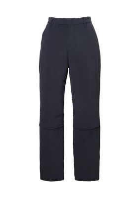 ＬＩＧＨＴ　ＰＵＦＦＥＲ　ＰＡＮＴＳ