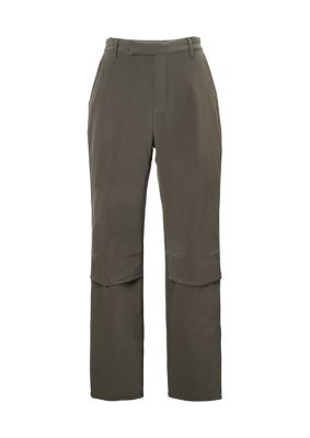 ＬＩＧＨＴ　ＰＵＦＦＥＲ　ＰＡＮＴＳ