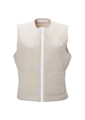 ＬＩＧＨＴ　ＰＵＦＦＥＲ　ＶＥＳＴ