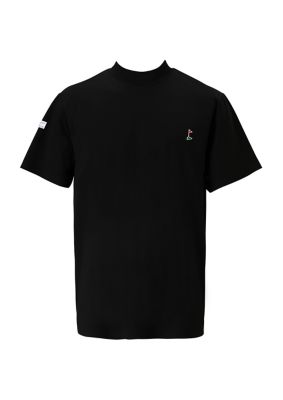 ＧＤＴ　ＭＯＣＫＮＥＣＫ　ＴＥＥ　ＭＥＮＳ
