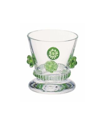 ワイングラス シャンパングラス ホーム キッチン アート 一覧 三越伊勢丹オンラインストア 公式