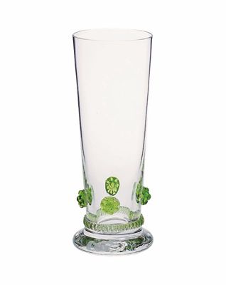 ワイングラス シャンパングラス ホーム キッチン アート 一覧 三越伊勢丹オンラインストア 公式