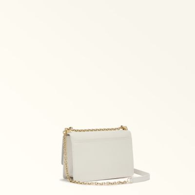 FURLA 1927 MINI CROSSBODY