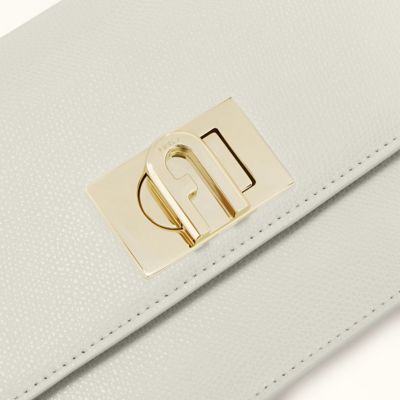 FURLA 1927 MINI CROSSBODY