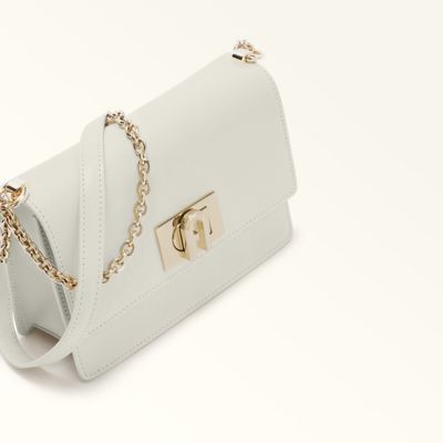 小物 FURLA FURLA 1927 MINI CROSSBODY