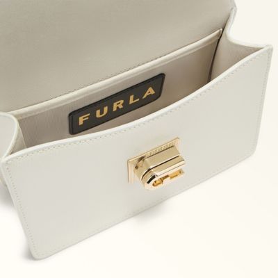 FURLA 1927 MINI CROSSBODY