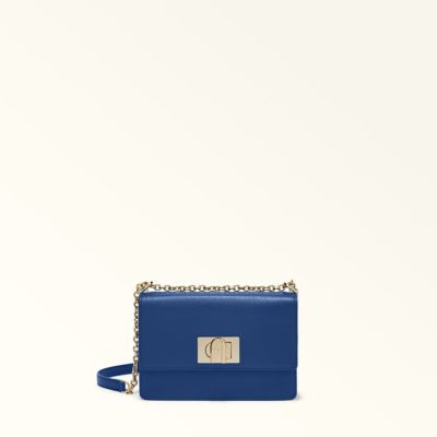 FURLA 1927 MINI CROSSBODY