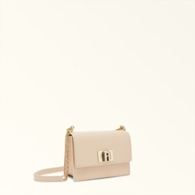 ＦＵＲＬＡ　１９２７　ＭＩＮＩ　ＣＲＯＳＳＢＯＤＹ　ＢＡＦＫＡＣＯＡＲＥ０００