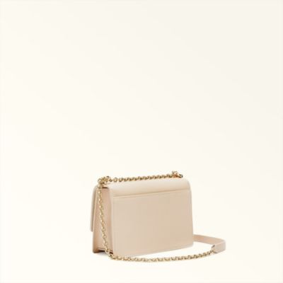 ＦＵＲＬＡ　１９２７　ＭＩＮＩ　ＣＲＯＳＳＢＯＤＹ　ＢＡＦＫＡＣＯＡＲＥ０００