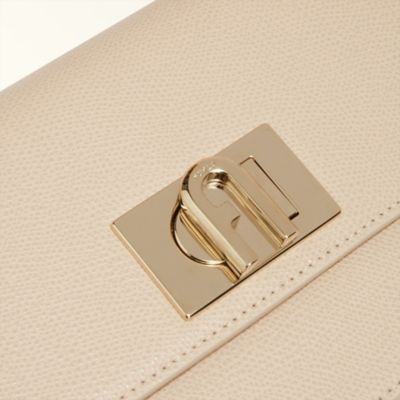 ＦＵＲＬＡ　１９２７　ＭＩＮＩ　ＣＲＯＳＳＢＯＤＹ　ＢＡＦＫＡＣＯＡＲＥ０００