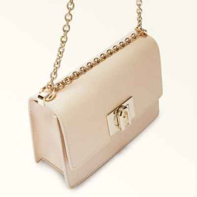 ＦＵＲＬＡ　１９２７　ＭＩＮＩ　ＣＲＯＳＳＢＯＤＹ　ＢＡＦＫＡＣＯＡＲＥ０００