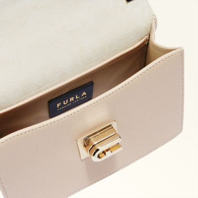 ＦＵＲＬＡ　１９２７　ＭＩＮＩ　ＣＲＯＳＳＢＯＤＹ　ＢＡＦＫＡＣＯＡＲＥ０００