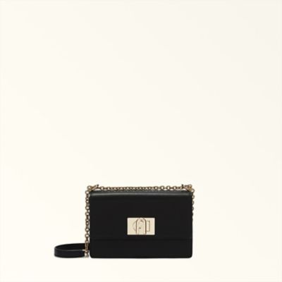 ＦＵＲＬＡ　１９２７　ＭＩＮＩ　ＣＲＯＳＳＢＯＤＹ　ＢＡＦＫＡＣＯＡＲＥ０００