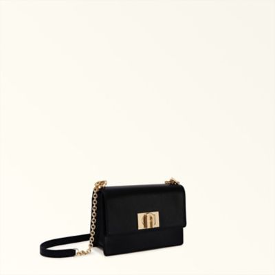ＦＵＲＬＡ　１９２７　ＭＩＮＩ　ＣＲＯＳＳＢＯＤＹ　ＢＡＦＫＡＣＯＡＲＥ０００