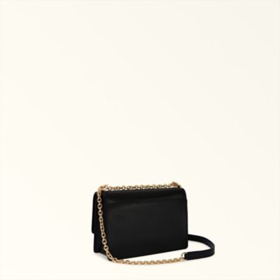 ＦＵＲＬＡ　１９２７　ＭＩＮＩ　ＣＲＯＳＳＢＯＤＹ　ＢＡＦＫＡＣＯＡＲＥ０００