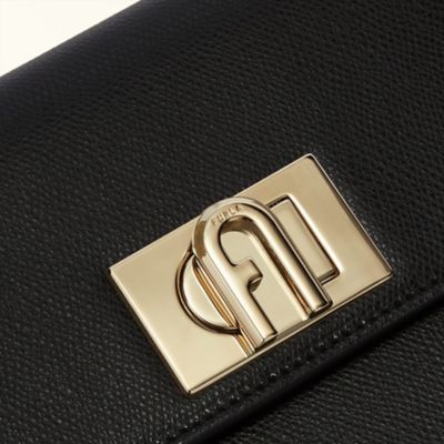 ＦＵＲＬＡ　１９２７　ＭＩＮＩ　ＣＲＯＳＳＢＯＤＹ　ＢＡＦＫＡＣＯＡＲＥ０００