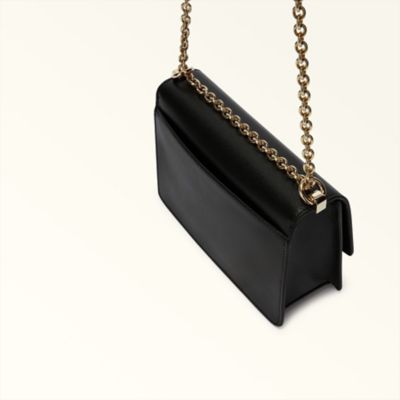 ＦＵＲＬＡ　１９２７　ＭＩＮＩ　ＣＲＯＳＳＢＯＤＹ　ＢＡＦＫＡＣＯＡＲＥ０００