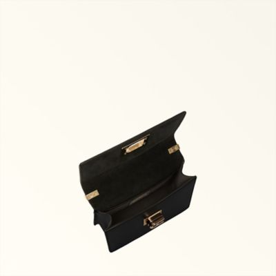 ＦＵＲＬＡ　１９２７　ＭＩＮＩ　ＣＲＯＳＳＢＯＤＹ　ＢＡＦＫＡＣＯＡＲＥ０００