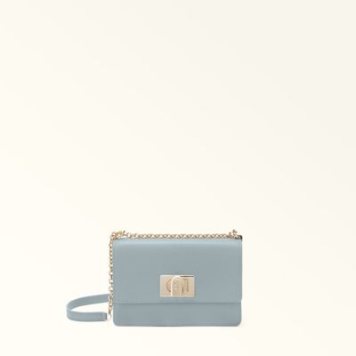 ＦＵＲＬＡ　１９２７　ＭＩＮＩ　ＣＲＯＳＳＢＯＤＹ　ＢＡＦＫＡＣＯＡＲＥ０００