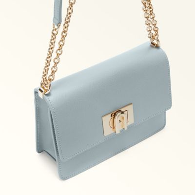 ＦＵＲＬＡ　１９２７　ＭＩＮＩ　ＣＲＯＳＳＢＯＤＹ　ＢＡＦＫＡＣＯＡＲＥ０００
