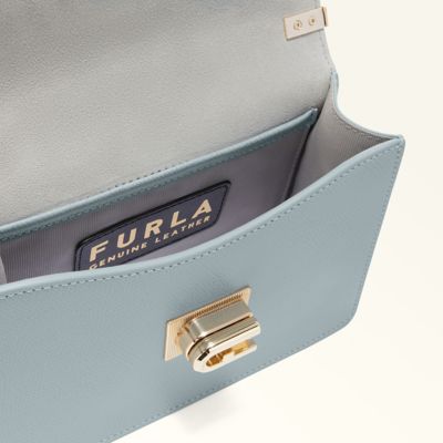 ＦＵＲＬＡ　１９２７　ＭＩＮＩ　ＣＲＯＳＳＢＯＤＹ　ＢＡＦＫＡＣＯＡＲＥ０００