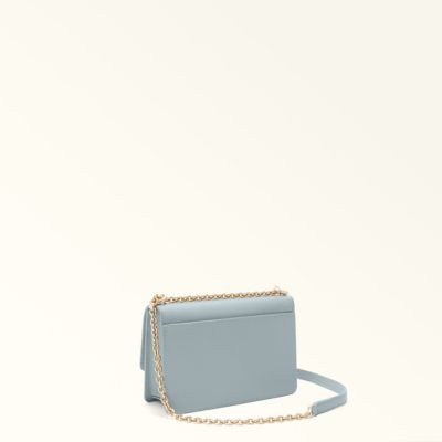 ＦＵＲＬＡ　１９２７　ＭＩＮＩ　ＣＲＯＳＳＢＯＤＹ　ＢＡＦＫＡＣＯＡＲＥ０００