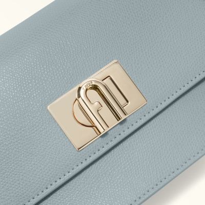 ＦＵＲＬＡ　１９２７　ＭＩＮＩ　ＣＲＯＳＳＢＯＤＹ　ＢＡＦＫＡＣＯＡＲＥ０００