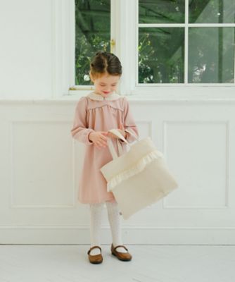 Lesson bag BAGJLT03 | june little closet