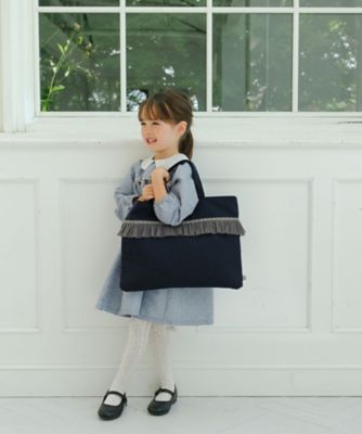 Ｌｅｓｓｏｎ　ｂａｇ　ＢＡＧＪＬＴ０３