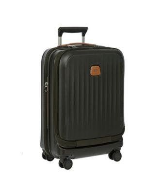 スーツケース タオルミナ 89232 | BRIC'S (Men)/ブリックス