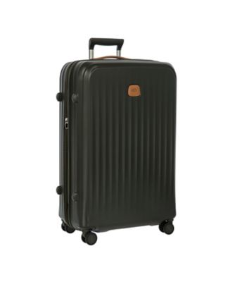 希少【BRICS】スーツケース スーツケース タオルミナ 89234 | BRIC'S (Men)/ブリックス