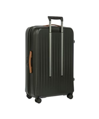 専用✨おまとめ２点❤️キャリーケース・カシミア裏起毛手袋 ブラック Amazon | [トゥミ] スーツケース 31L 4輪 19 Degree Aluminum