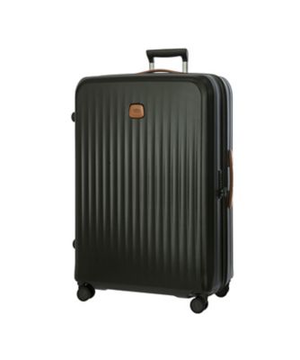 BRIC'S (Men)/ブリックス スーツケース タオルミナ 89235 オリーブ 【三越伊勢丹/公式】