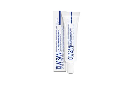H2O Balsam Blemish Balm | CIVASAN/シバサン 