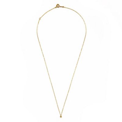 ｄｉａｍｏｎｄ　ｃｈａｉｎ　ｎｅｃｋｌａｃｅ