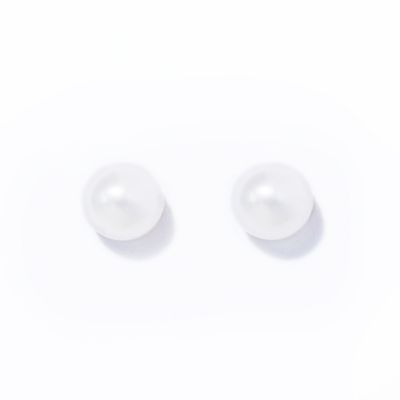 les bonbon (Women)/ルボンボン ｐｅａｒｌ　ｐｉｅｒｃｅ