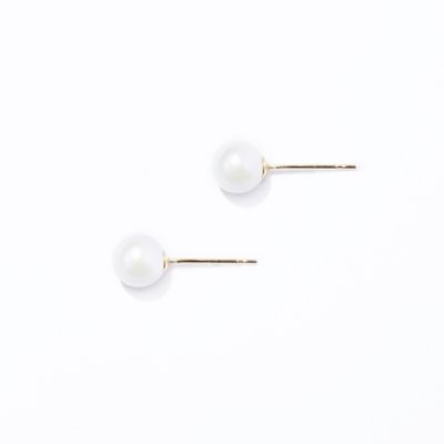 ｐｅａｒｌ　ｐｉｅｒｃｅ