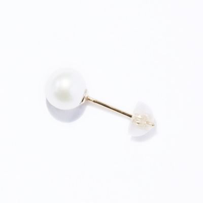 ｐｅａｒｌ　ｐｉｅｒｃｅ